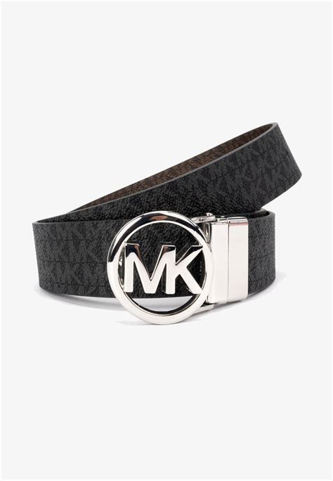 michael kors gürtel mk|Michael Kors clothing.